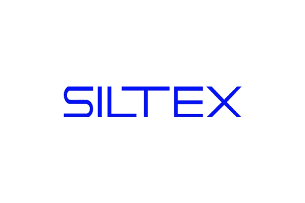 Siltex