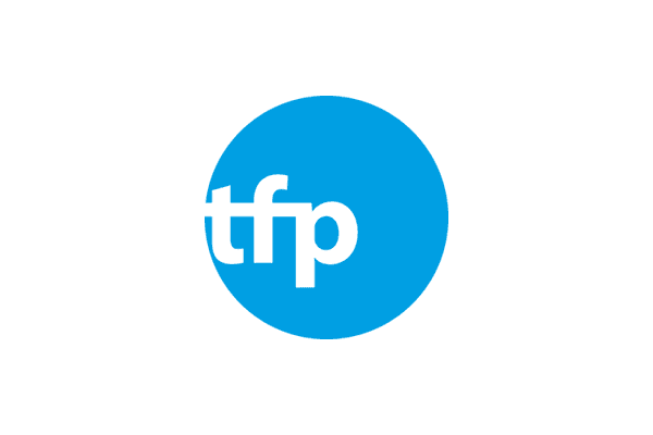 Technical Fibre Products