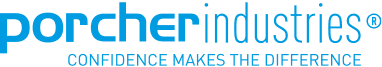 logo-porcher-industries (1).png