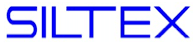 siltex.png