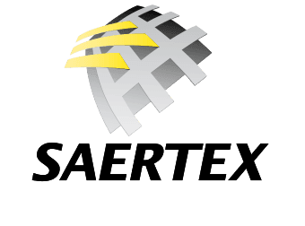 logo-saertex-e5110479d03bf6836e9d097baae71cf0.png