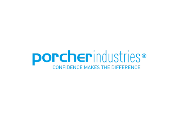 Porcher Industries